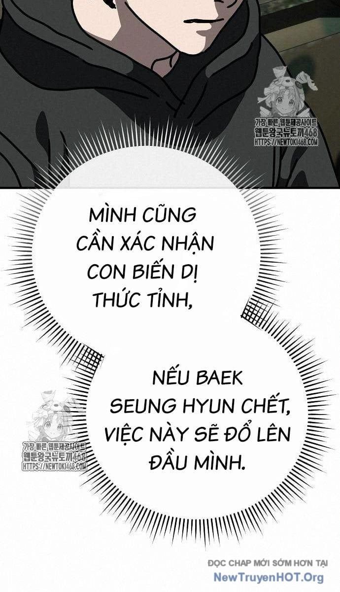 đọc truyện D-day: Hầm Trú Ẩn Chương 52 ảnh 41 tại Giả Dược