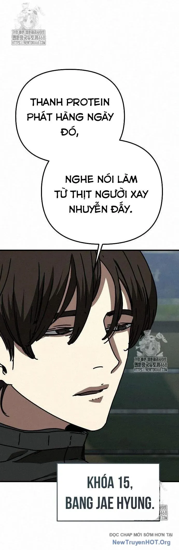 đọc truyện D-day: Hầm Trú Ẩn Chương 52 ảnh 45 tại Giả Dược