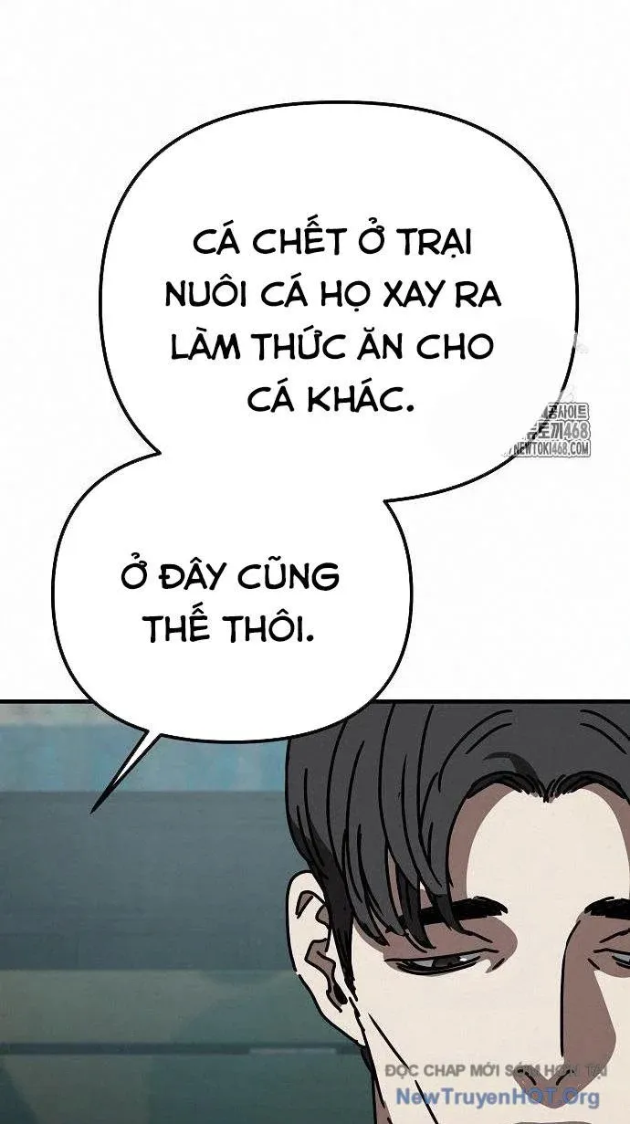 đọc truyện D-day: Hầm Trú Ẩn Chương 52 ảnh 46 tại Giả Dược