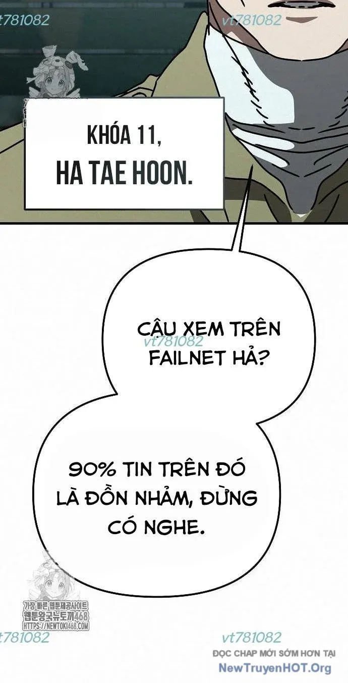 đọc truyện D-day: Hầm Trú Ẩn Chương 52 ảnh 47 tại Giả Dược