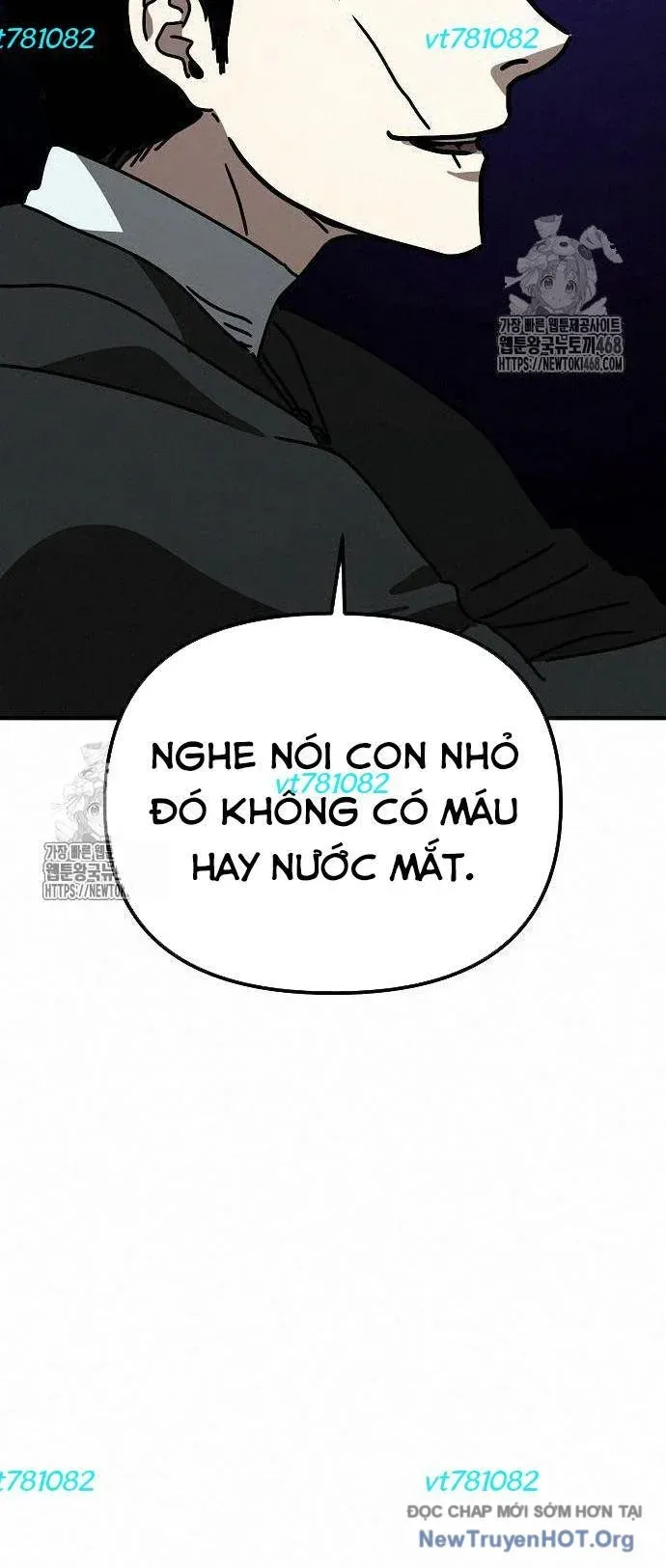 đọc truyện D-day: Hầm Trú Ẩn Chương 52 ảnh 55 tại Giả Dược