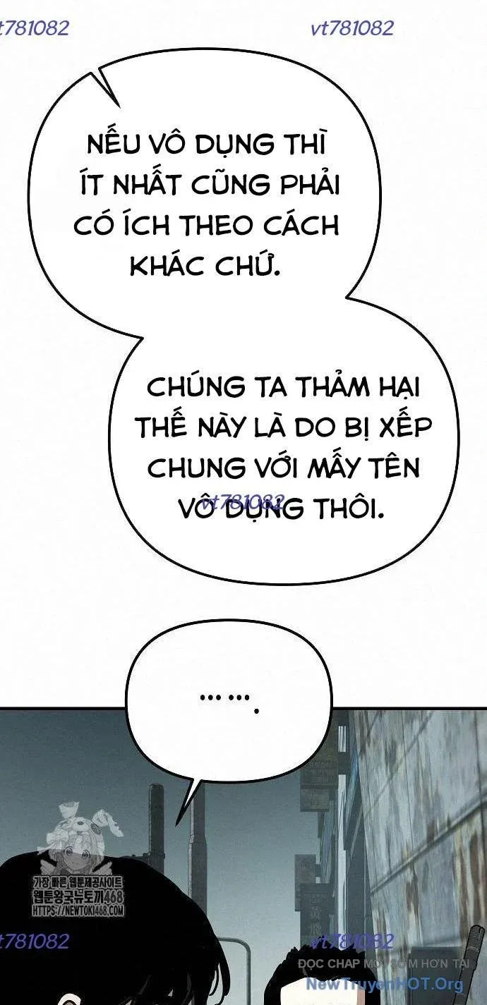 đọc truyện D-day: Hầm Trú Ẩn Chương 52 ảnh 58 tại Giả Dược