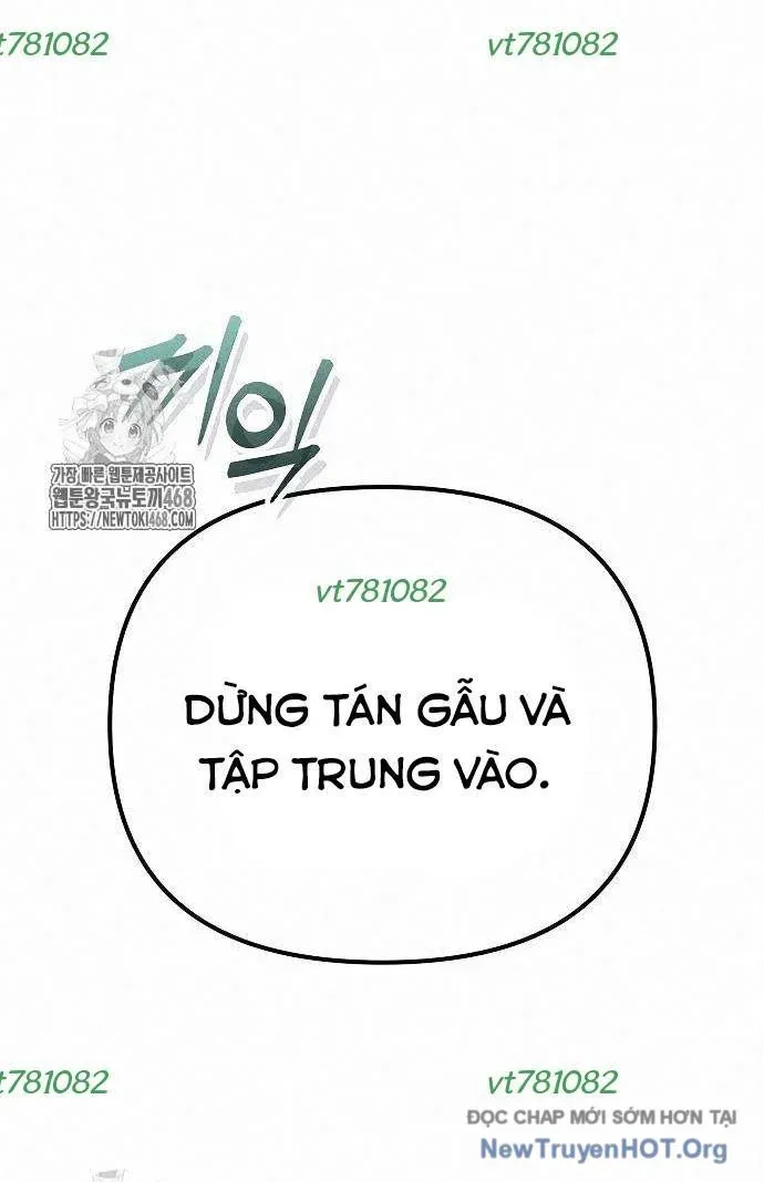 đọc truyện D-day: Hầm Trú Ẩn Chương 52 ảnh 60 tại Giả Dược