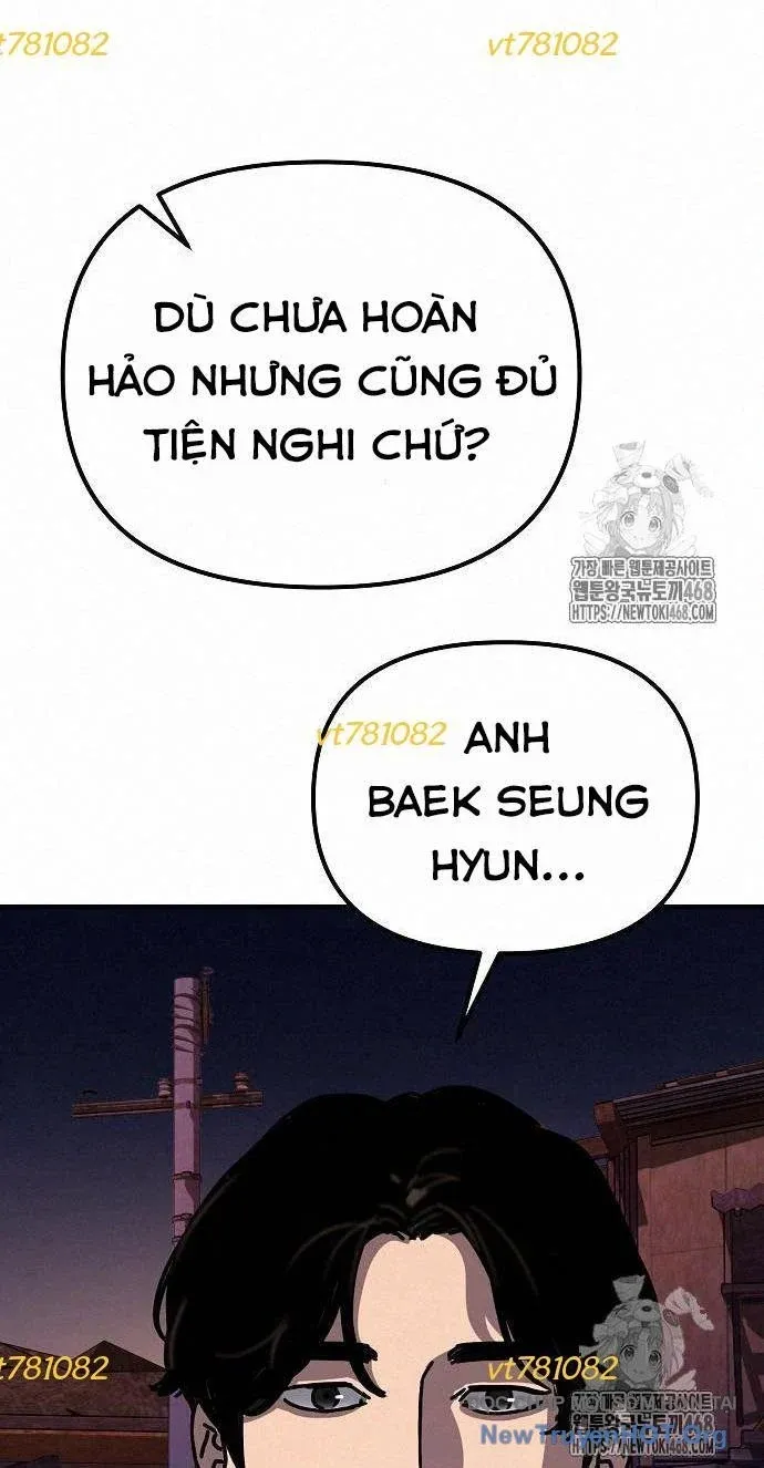 đọc truyện D-day: Hầm Trú Ẩn Chương 52 ảnh 7 tại Giả Dược