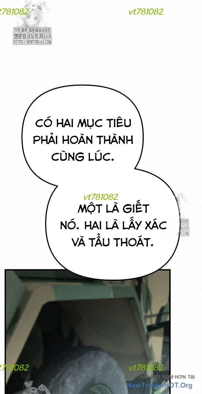 đọc truyện D-day: Hầm Trú Ẩn Chương 52 ảnh 61 tại Giả Dược