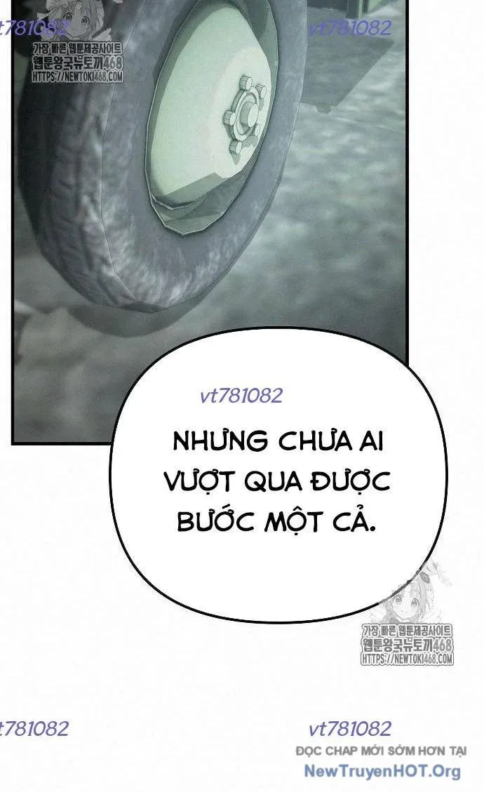 đọc truyện D-day: Hầm Trú Ẩn Chương 52 ảnh 62 tại Giả Dược