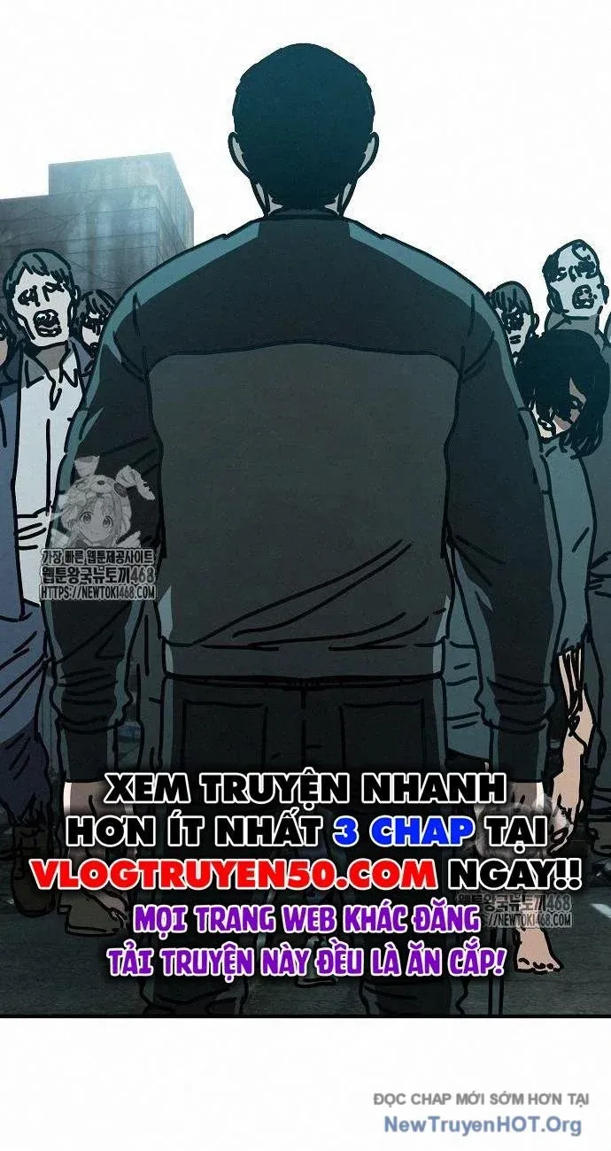 đọc truyện D-day: Hầm Trú Ẩn Chương 52 ảnh 74 tại Giả Dược