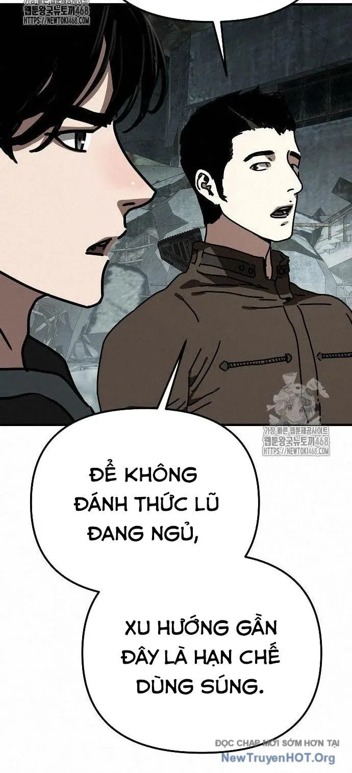 đọc truyện D-day: Hầm Trú Ẩn Chương 52 ảnh 79 tại Giả Dược