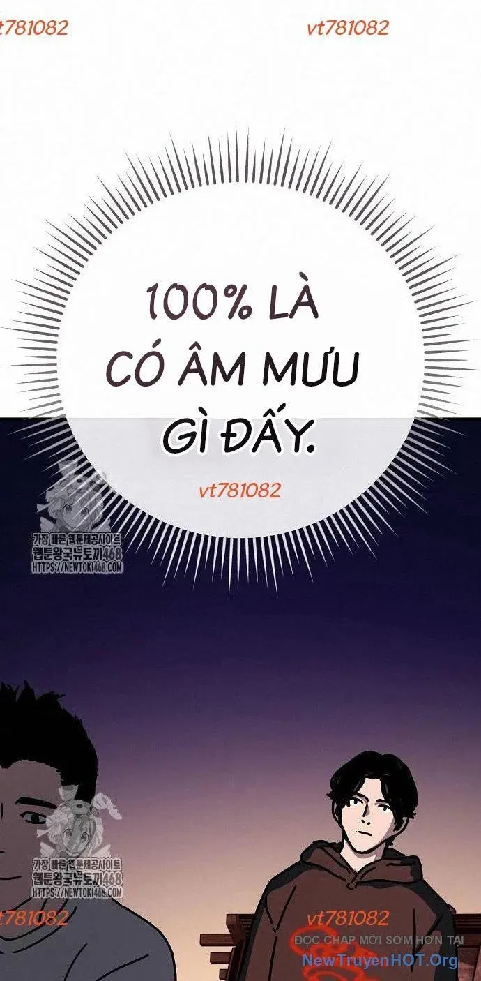 đọc truyện D-day: Hầm Trú Ẩn Chương 52 ảnh 9 tại Giả Dược