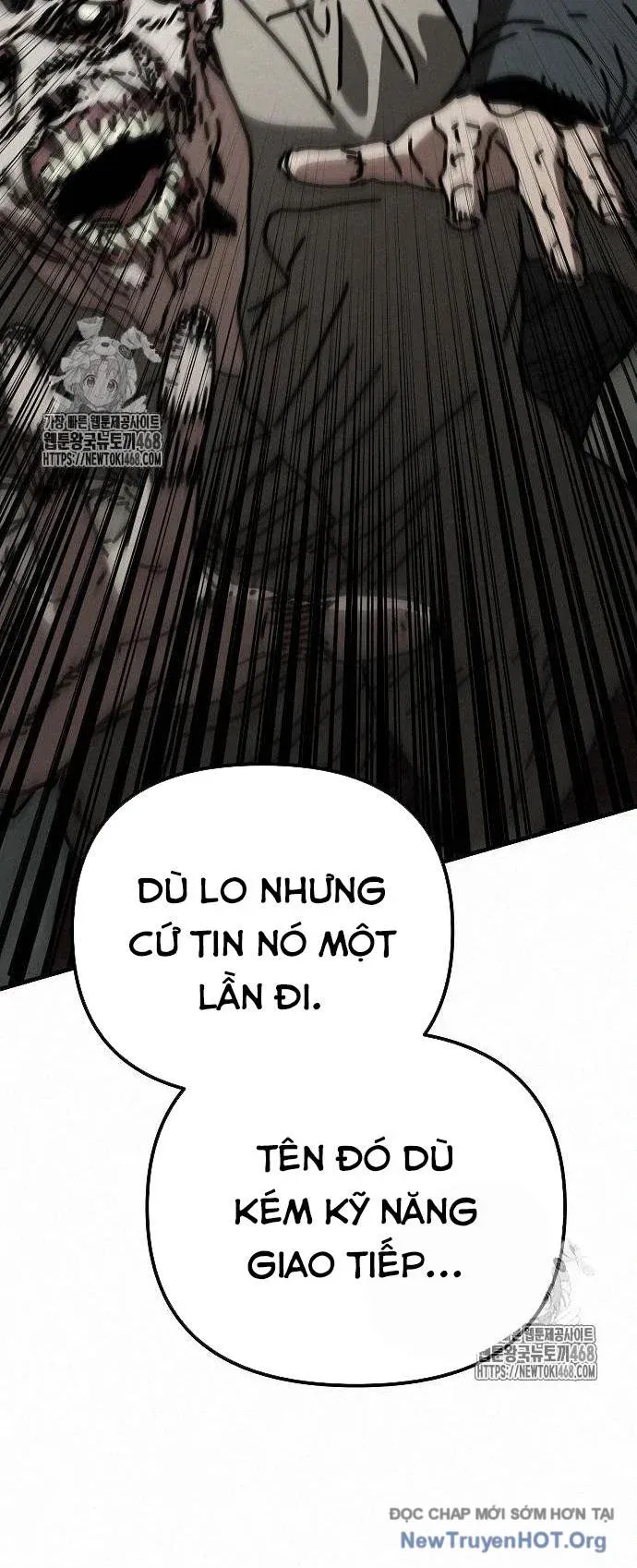 đọc truyện D-day: Hầm Trú Ẩn Chương 52 ảnh 81 tại Giả Dược