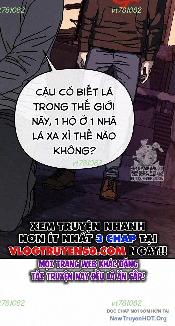 đọc truyện D-day: Hầm Trú Ẩn Chương 52 ảnh 10 tại Giả Dược