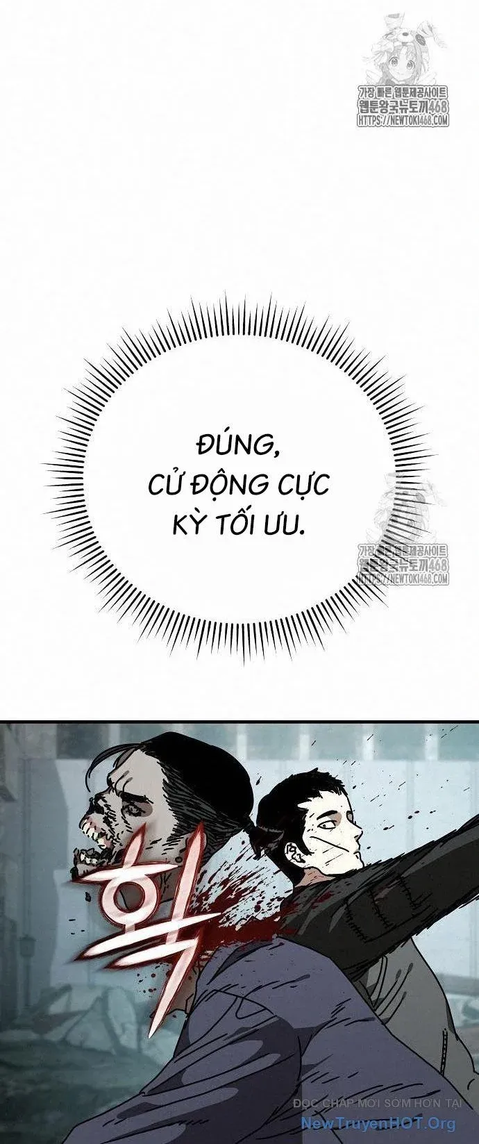 đọc truyện D-day: Hầm Trú Ẩn Chương 52 ảnh 100 tại Giả Dược