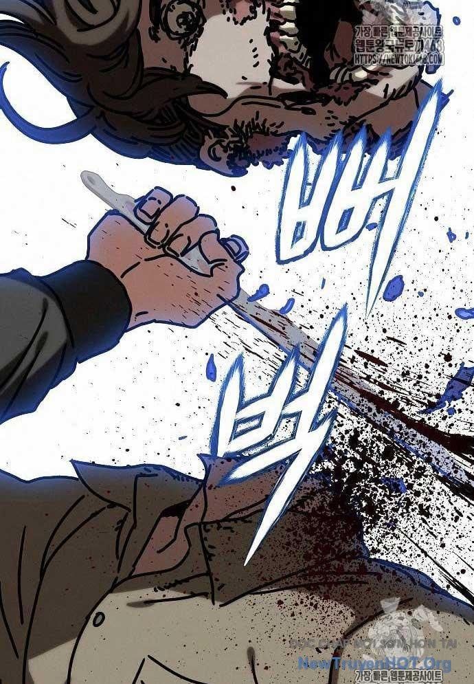 đọc truyện D-day: Hầm Trú Ẩn Chương 53 ảnh 2 tại Giả Dược