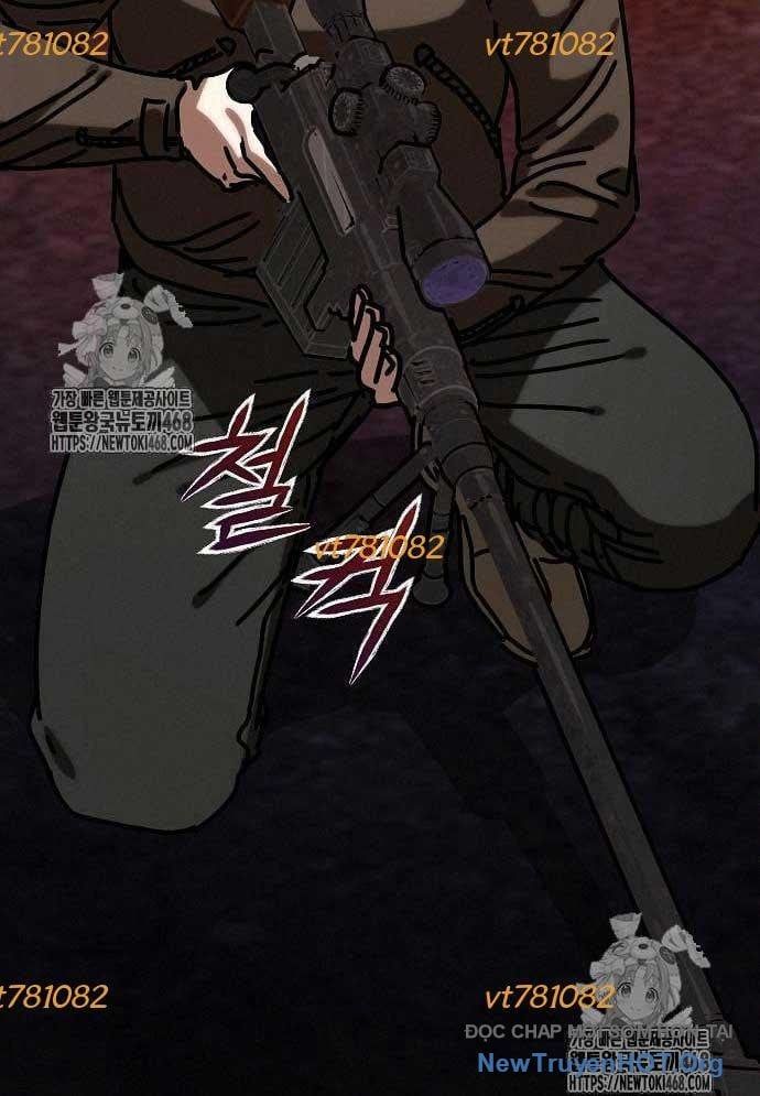đọc truyện D-day: Hầm Trú Ẩn Chương 53 ảnh 11 tại Giả Dược