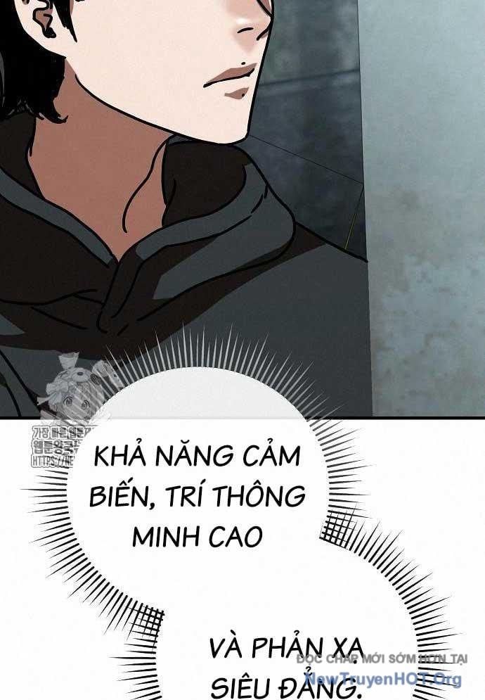 đọc truyện D-day: Hầm Trú Ẩn Chương 53 ảnh 104 tại Giả Dược