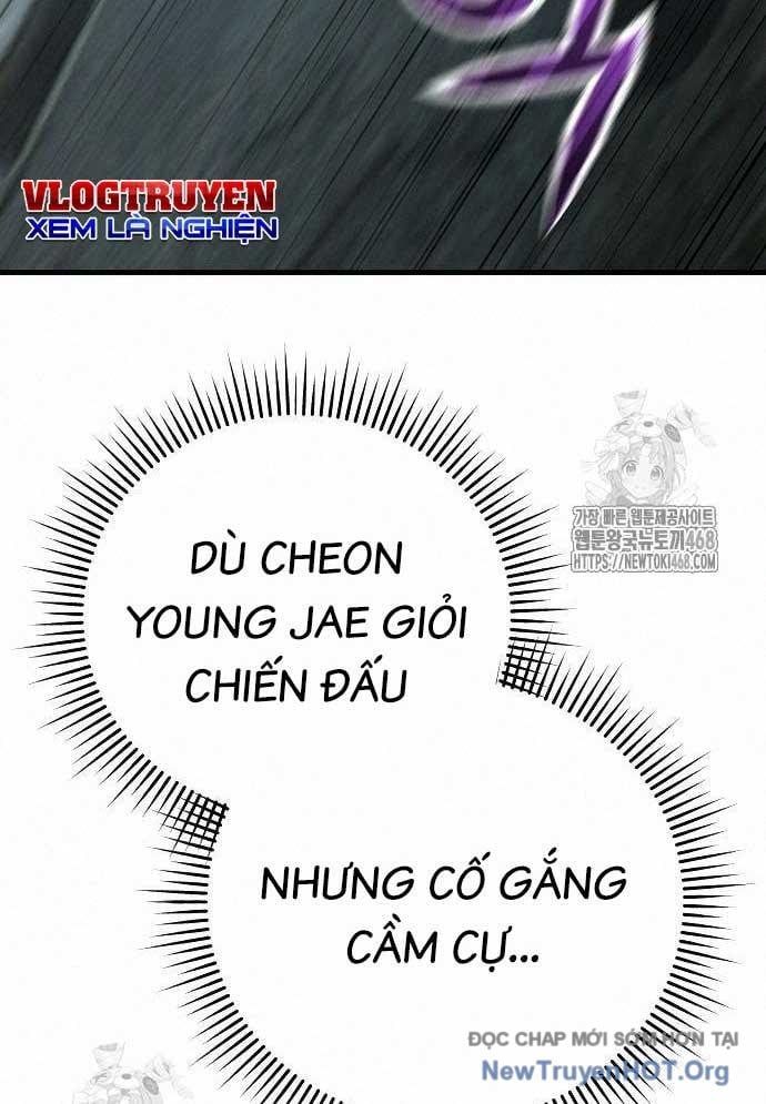 đọc truyện D-day: Hầm Trú Ẩn Chương 53 ảnh 108 tại Giả Dược