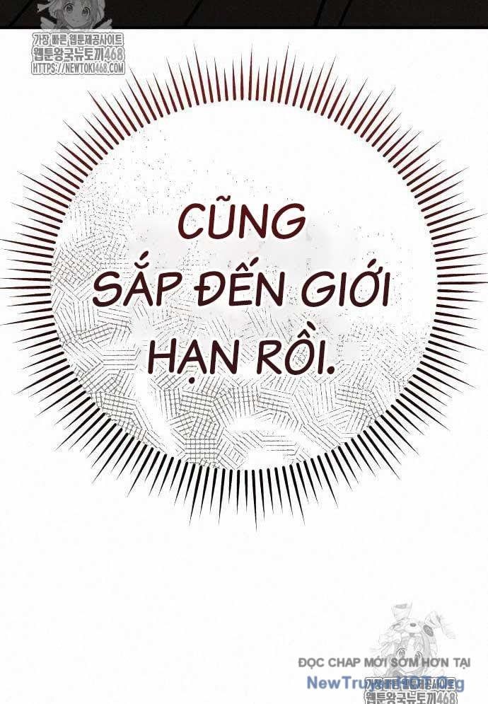 đọc truyện D-day: Hầm Trú Ẩn Chương 53 ảnh 110 tại Giả Dược