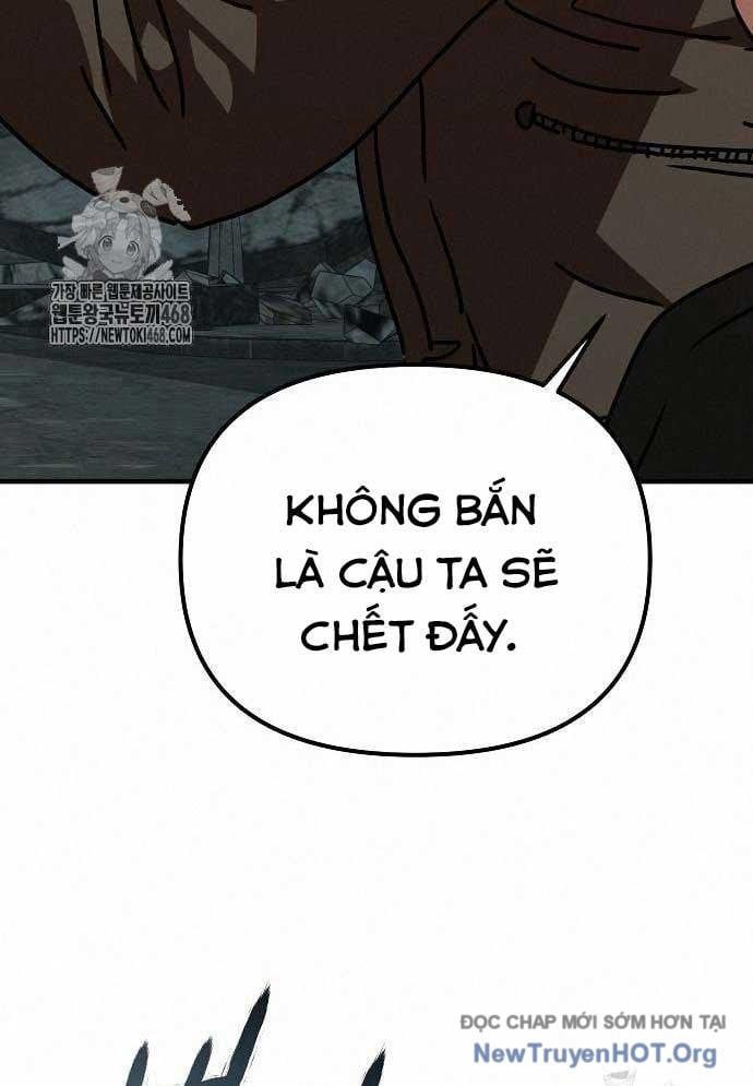 đọc truyện D-day: Hầm Trú Ẩn Chương 53 ảnh 117 tại Giả Dược