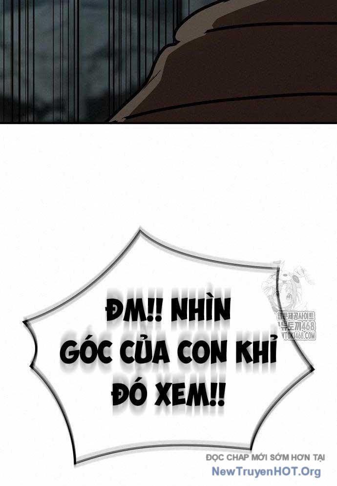 đọc truyện D-day: Hầm Trú Ẩn Chương 53 ảnh 120 tại Giả Dược