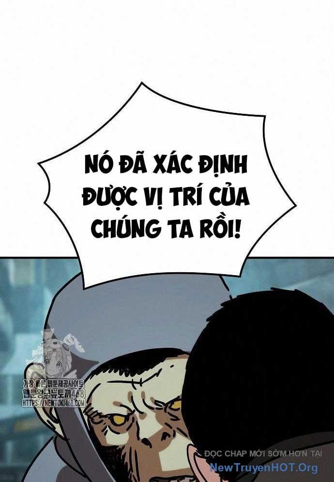 đọc truyện D-day: Hầm Trú Ẩn Chương 53 ảnh 122 tại Giả Dược