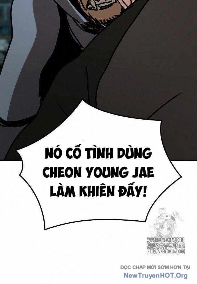 đọc truyện D-day: Hầm Trú Ẩn Chương 53 ảnh 123 tại Giả Dược