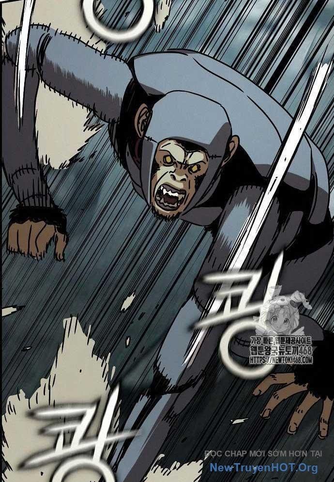 đọc truyện D-day: Hầm Trú Ẩn Chương 53 ảnh 131 tại Giả Dược