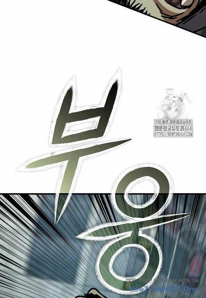 đọc truyện D-day: Hầm Trú Ẩn Chương 53 ảnh 137 tại Giả Dược