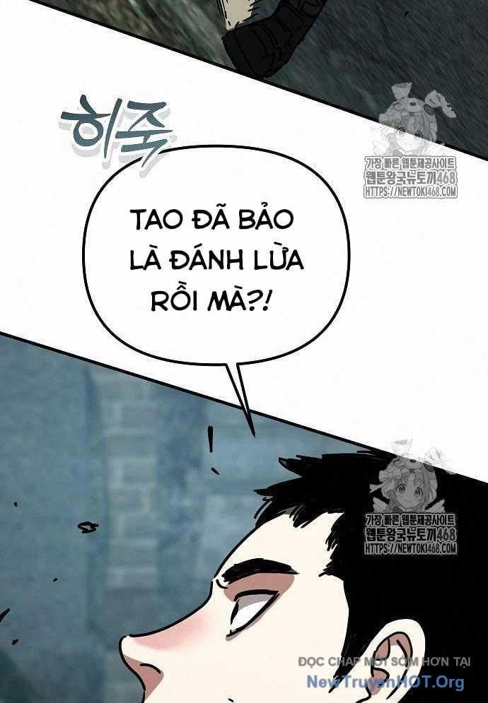 đọc truyện D-day: Hầm Trú Ẩn Chương 53 ảnh 147 tại Giả Dược