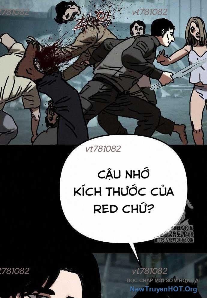 đọc truyện D-day: Hầm Trú Ẩn Chương 53 ảnh 4 tại Giả Dược