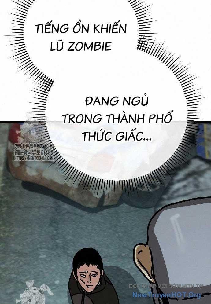 đọc truyện D-day: Hầm Trú Ẩn Chương 53 ảnh 35 tại Giả Dược