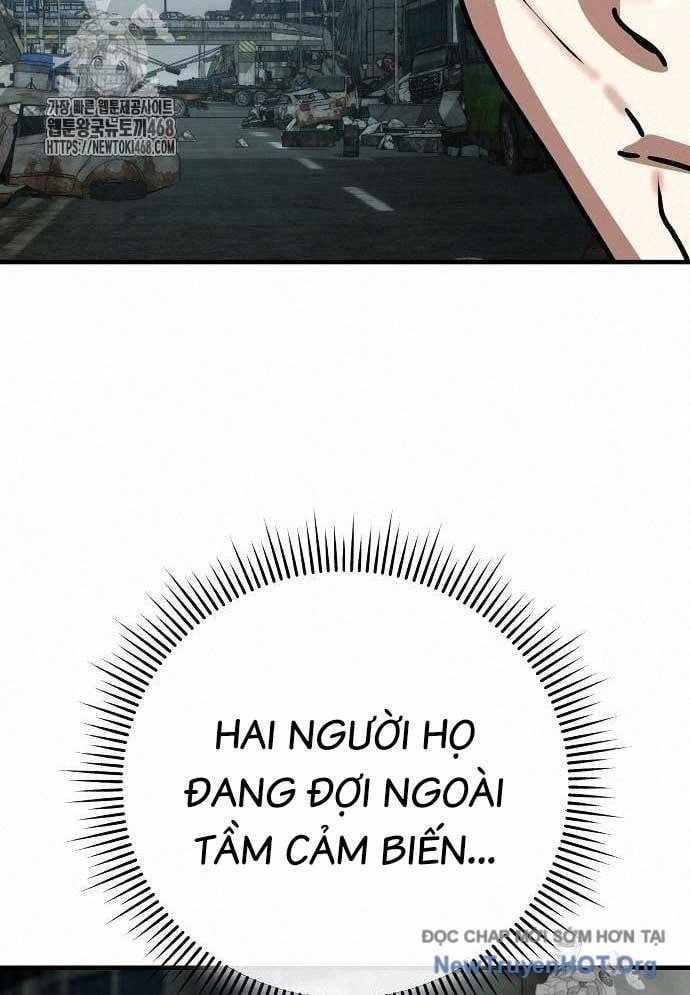 đọc truyện D-day: Hầm Trú Ẩn Chương 53 ảnh 39 tại Giả Dược