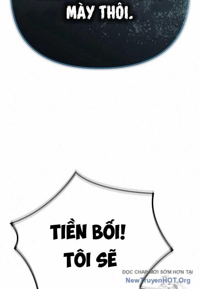 đọc truyện D-day: Hầm Trú Ẩn Chương 53 ảnh 47 tại Giả Dược