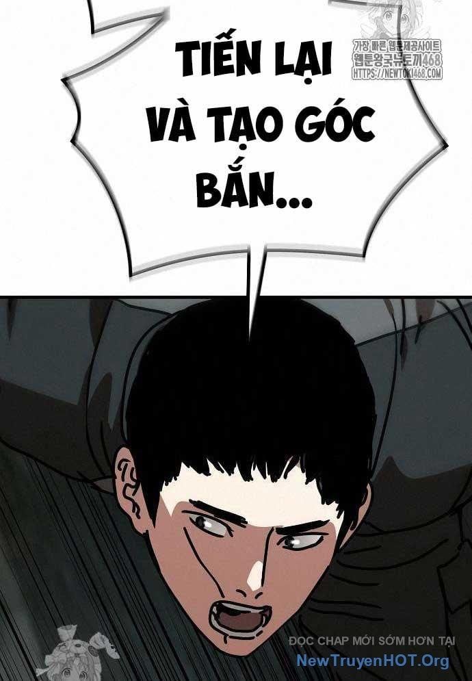 đọc truyện D-day: Hầm Trú Ẩn Chương 53 ảnh 48 tại Giả Dược