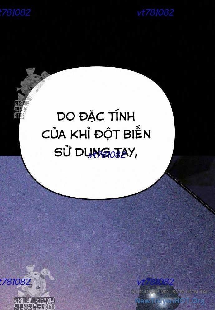 đọc truyện D-day: Hầm Trú Ẩn Chương 53 ảnh 6 tại Giả Dược