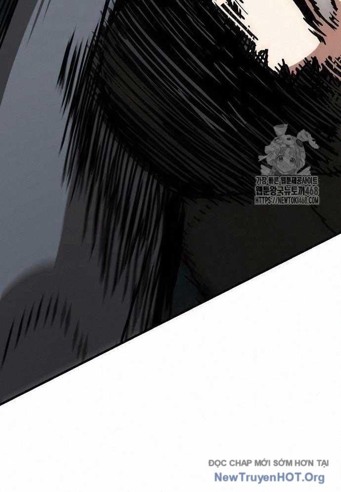 đọc truyện D-day: Hầm Trú Ẩn Chương 53 ảnh 55 tại Giả Dược