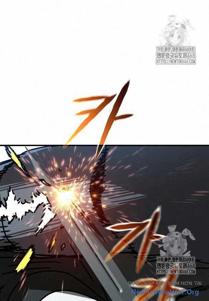 đọc truyện D-day: Hầm Trú Ẩn Chương 53 ảnh 56 tại Giả Dược