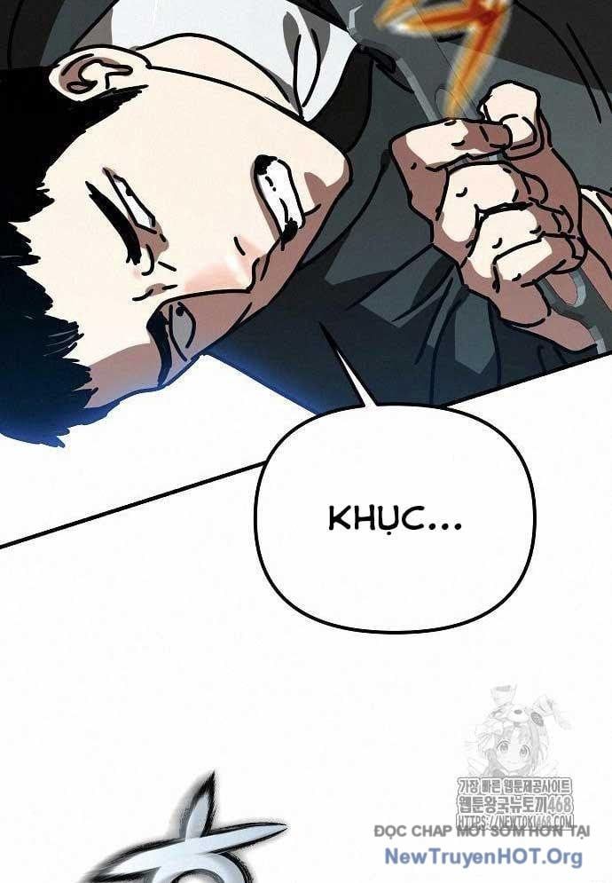 đọc truyện D-day: Hầm Trú Ẩn Chương 53 ảnh 57 tại Giả Dược