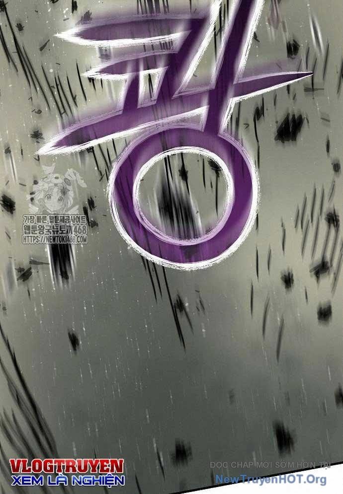 đọc truyện D-day: Hầm Trú Ẩn Chương 53 ảnh 71 tại Giả Dược