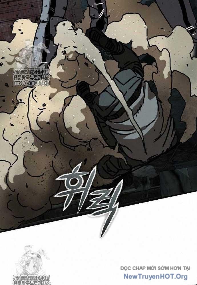 đọc truyện D-day: Hầm Trú Ẩn Chương 53 ảnh 73 tại Giả Dược