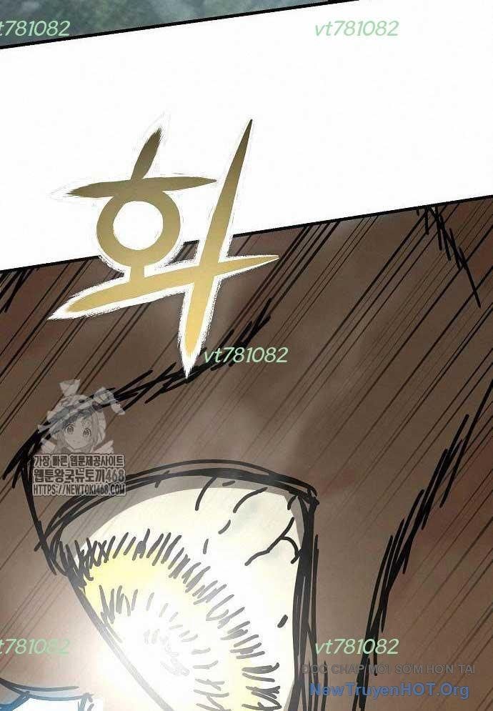 đọc truyện D-day: Hầm Trú Ẩn Chương 53 ảnh 79 tại Giả Dược