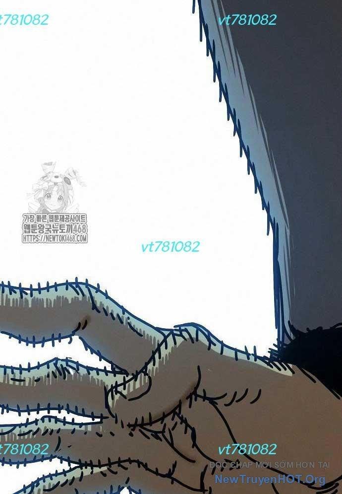 đọc truyện D-day: Hầm Trú Ẩn Chương 53 ảnh 87 tại Giả Dược