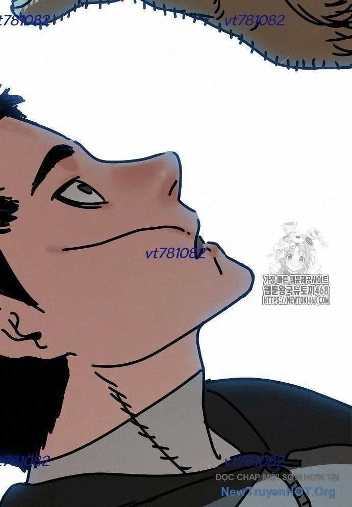 đọc truyện D-day: Hầm Trú Ẩn Chương 53 ảnh 88 tại Giả Dược