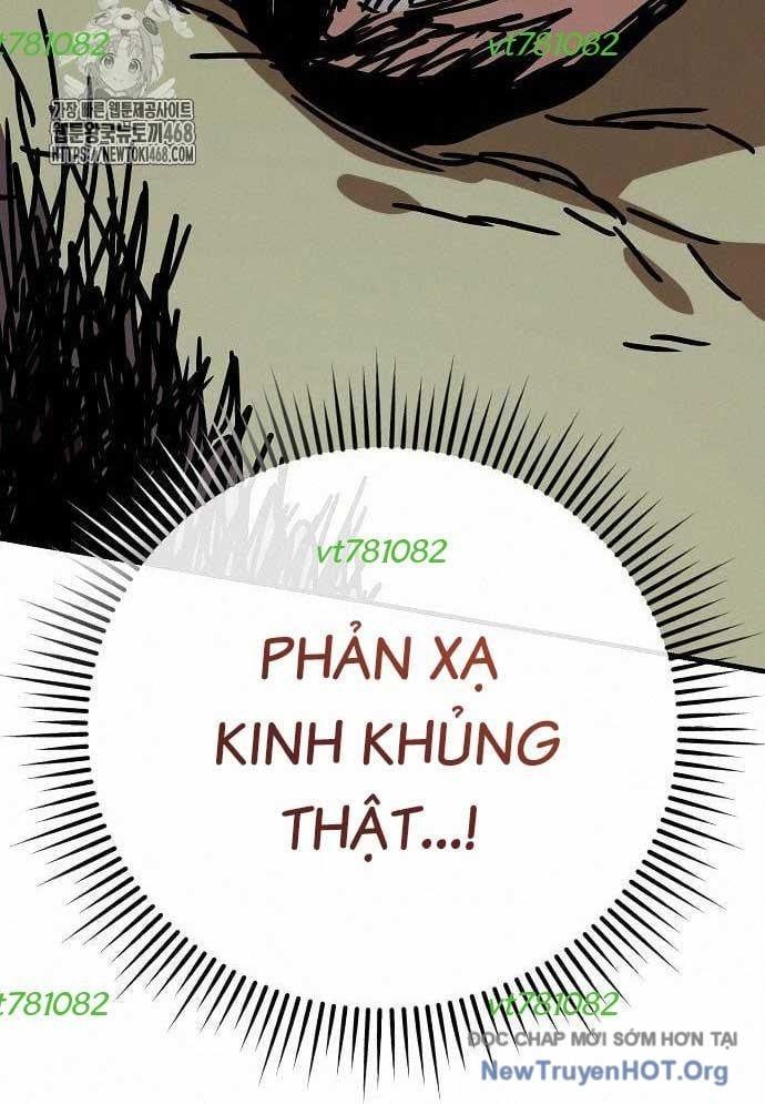 đọc truyện D-day: Hầm Trú Ẩn Chương 53 ảnh 92 tại Giả Dược
