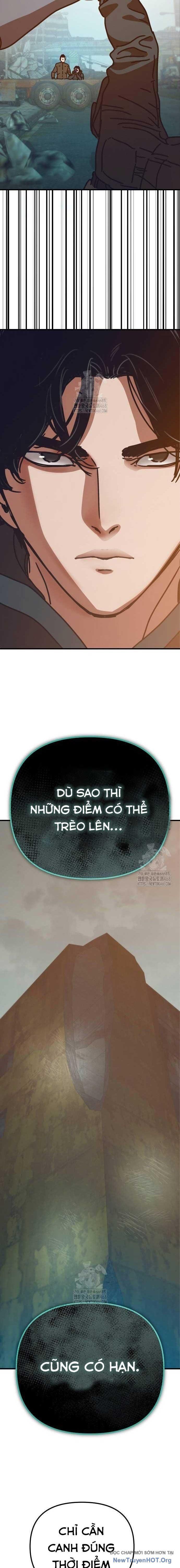 đọc truyện D-day: Hầm Trú Ẩn Chương 55 ảnh 21 tại Giả Dược