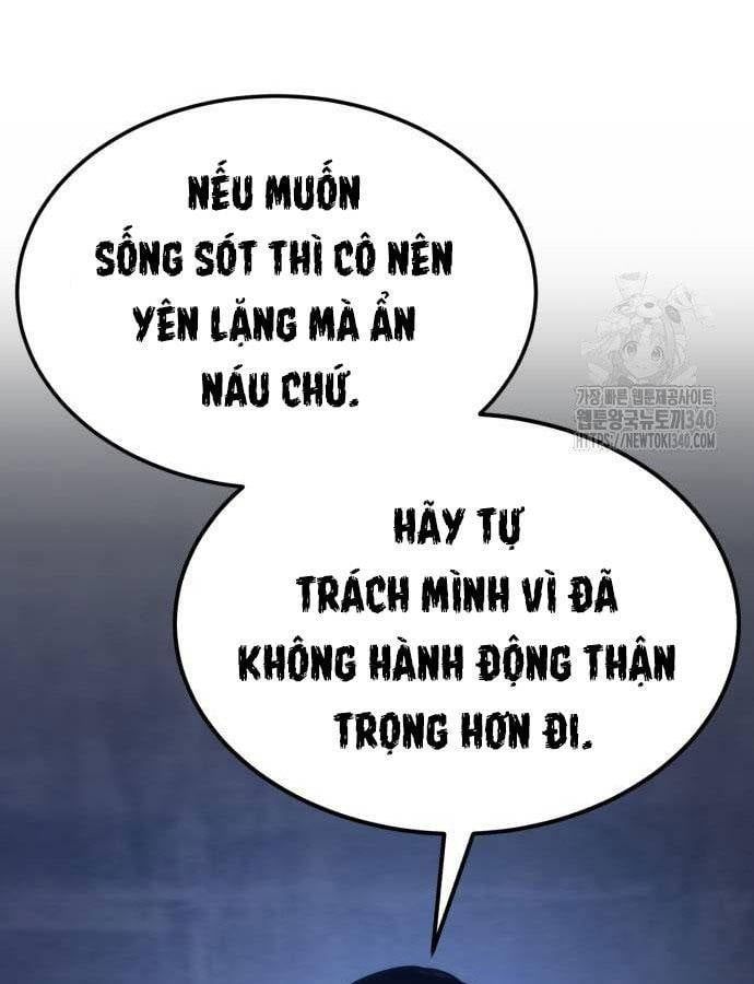 đọc truyện D-day: Hầm Trú Ẩn Chương 6 ảnh 109 tại Giả Dược