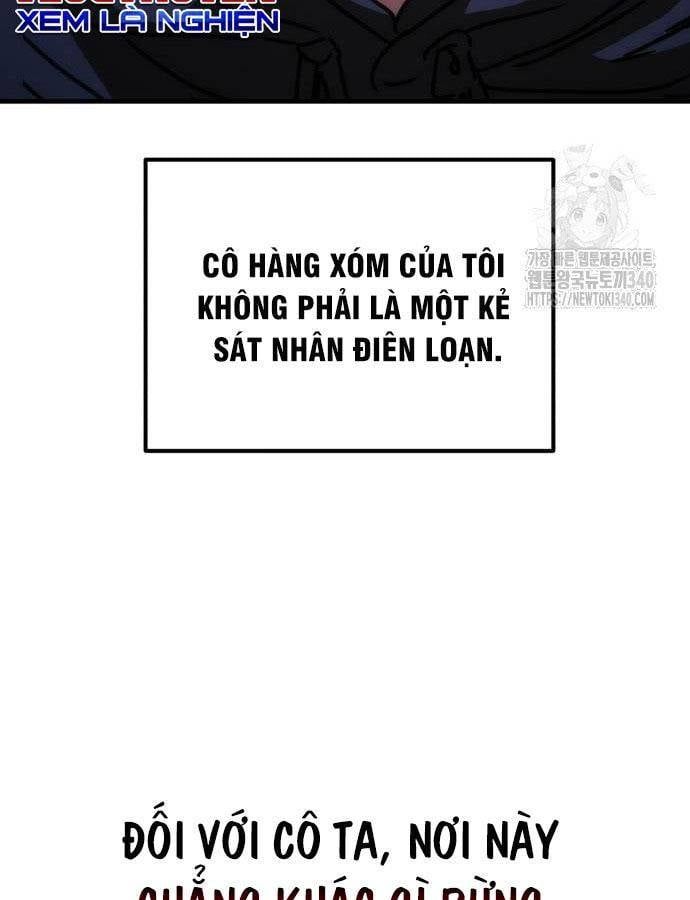 đọc truyện D-day: Hầm Trú Ẩn Chương 6 ảnh 136 tại Giả Dược