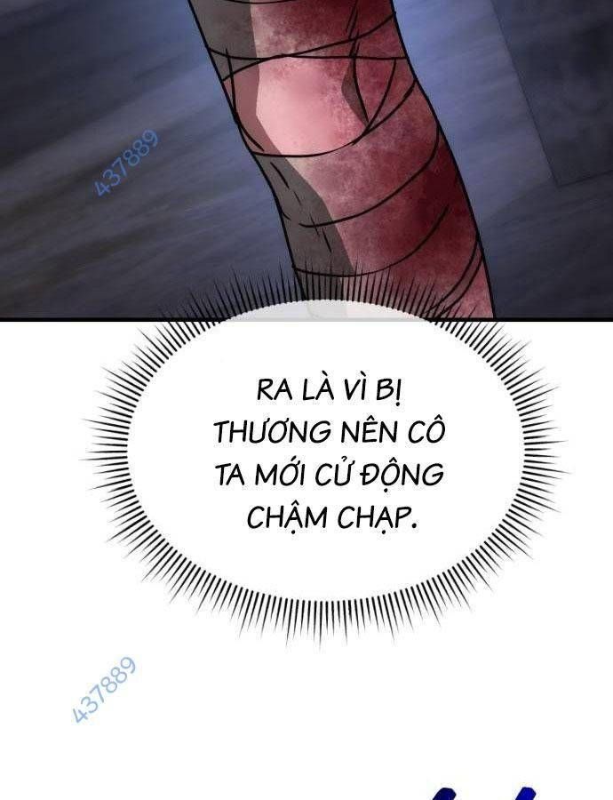 đọc truyện D-day: Hầm Trú Ẩn Chương 6 ảnh 151 tại Giả Dược