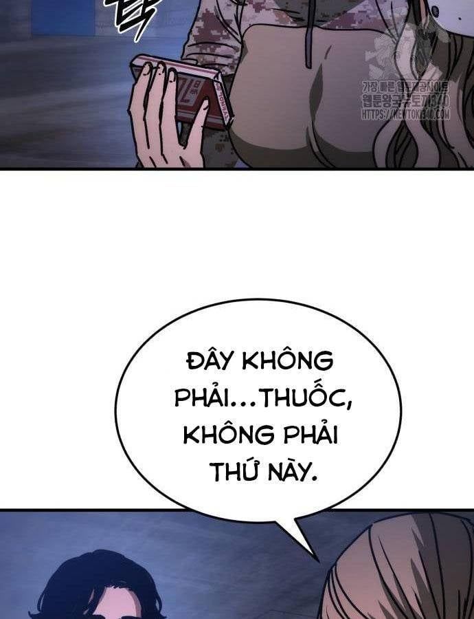 đọc truyện D-day: Hầm Trú Ẩn Chương 6 ảnh 154 tại Giả Dược