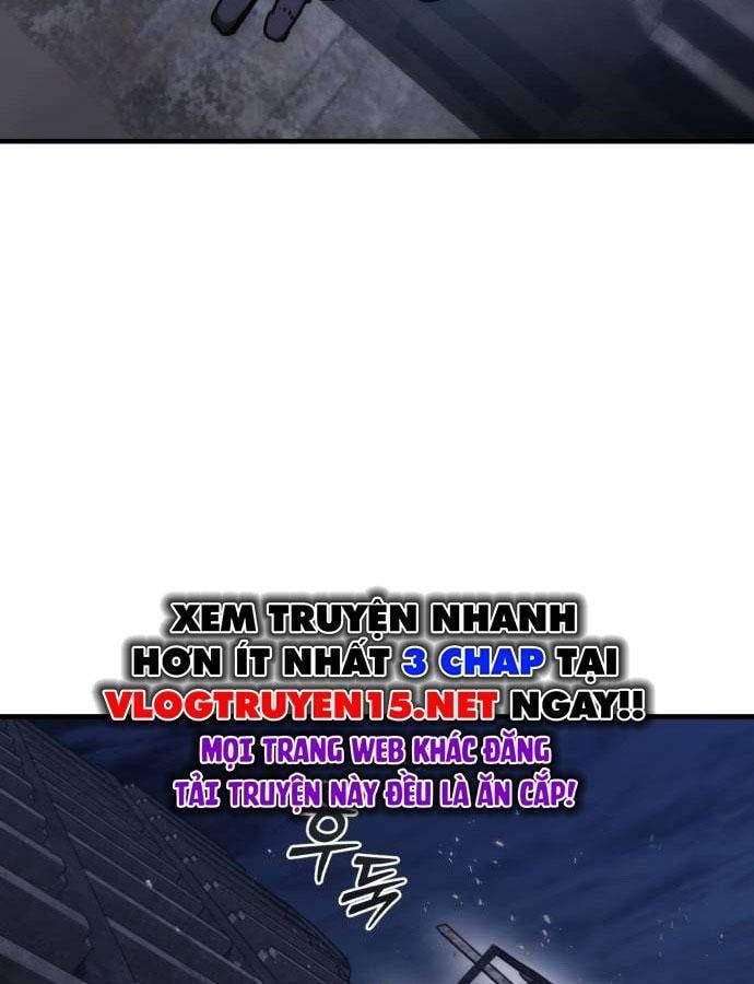 đọc truyện D-day: Hầm Trú Ẩn Chương 6 ảnh 46 tại Giả Dược