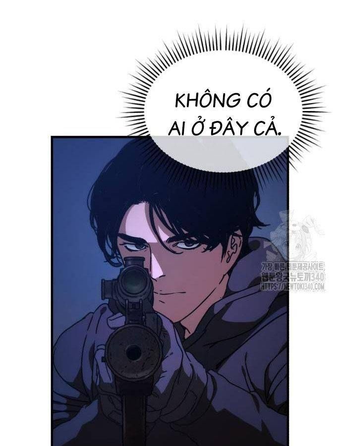 đọc truyện D-day: Hầm Trú Ẩn Chương 6 ảnh 56 tại Giả Dược